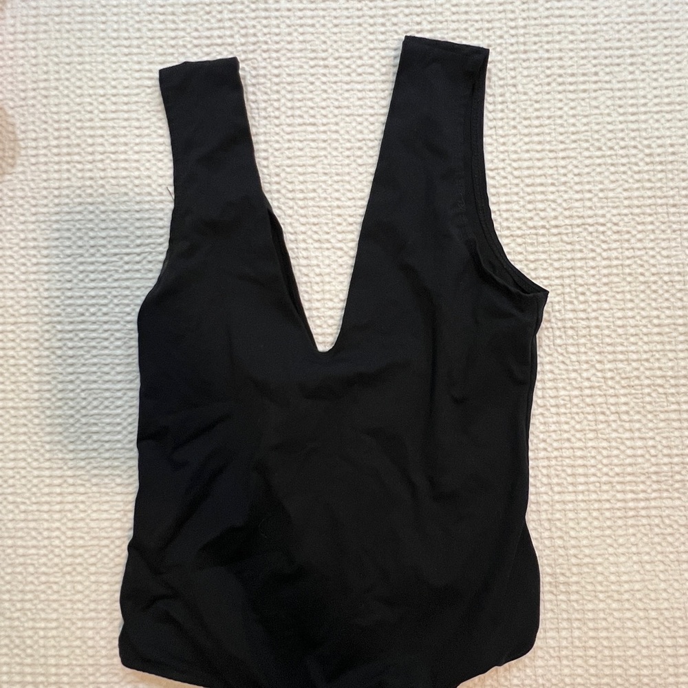 fp keep it sleek duo bodysuit